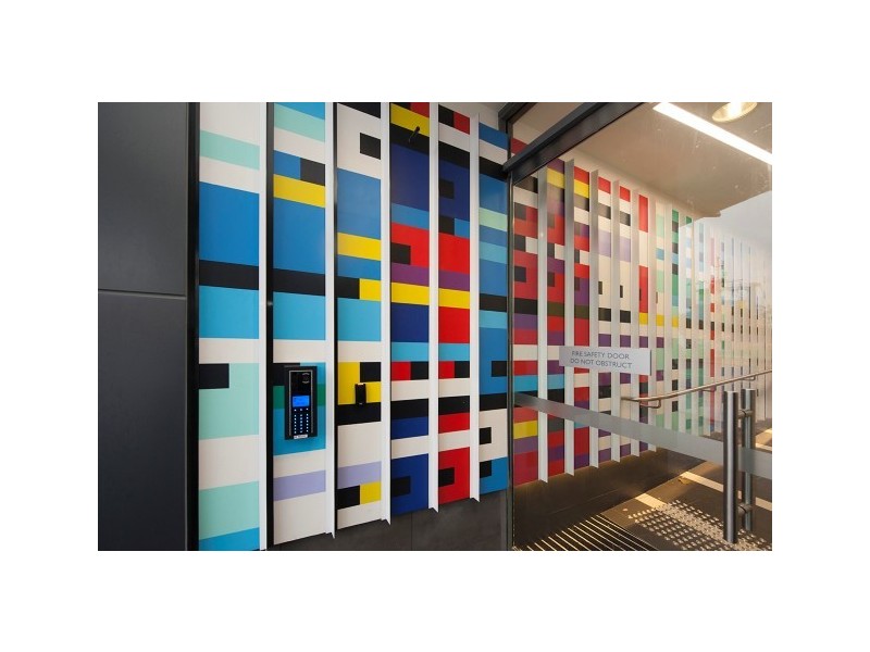 65 Cowper Wharf Rd, Woolloomooloo NSW 2011