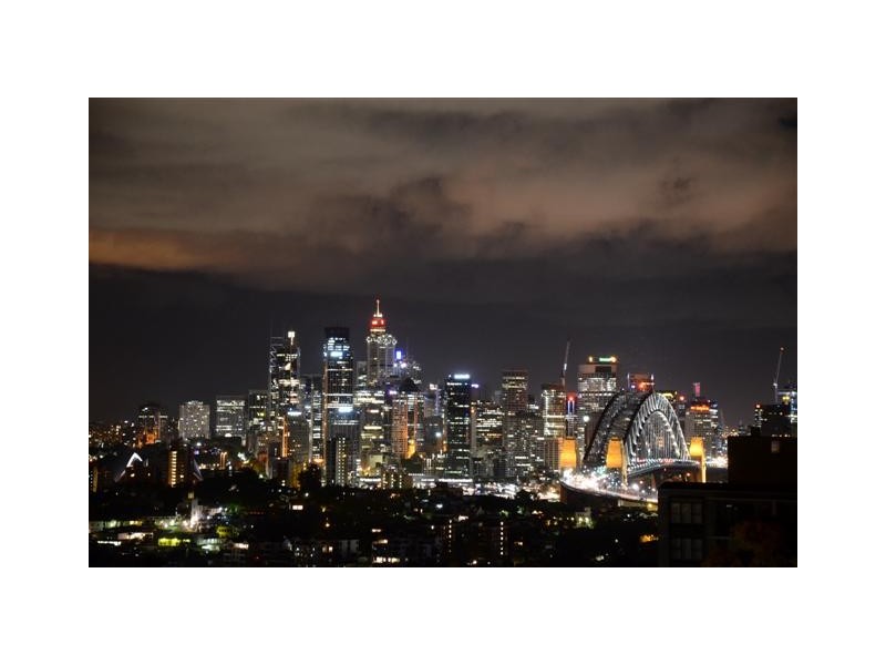 71/154/71/154 Ben Boyd Road, Neutral Bay NSW 2089