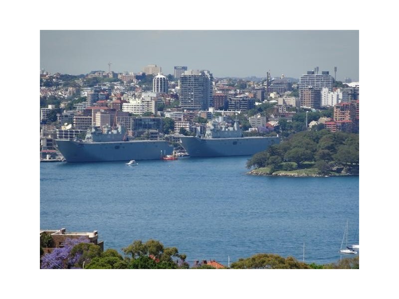 71/154/71/154 Ben Boyd Road, Neutral Bay NSW 2089