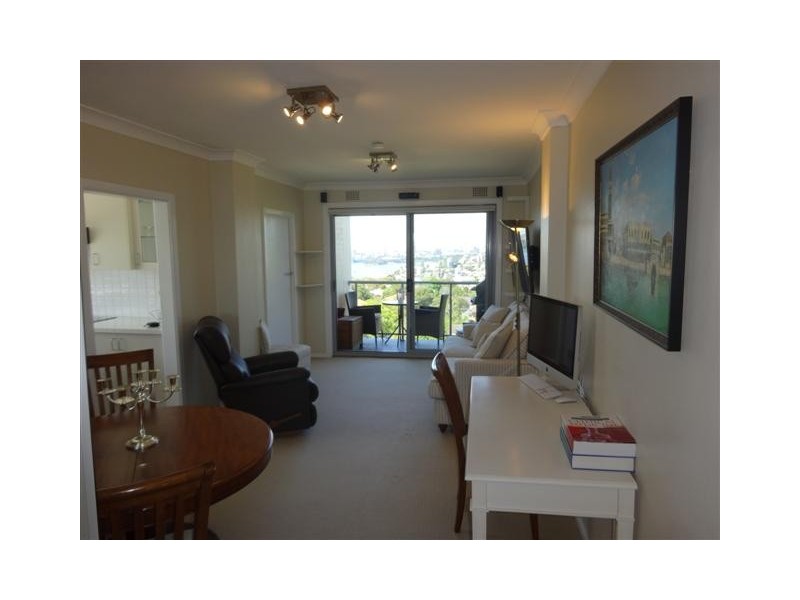 71/154/71/154 Ben Boyd Road, Neutral Bay NSW 2089