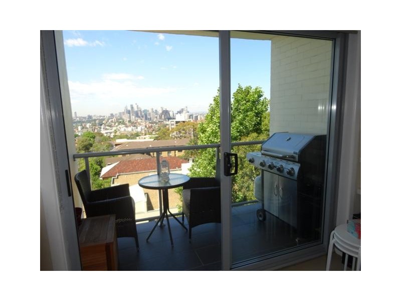 71/154/71/154 Ben Boyd Road, Neutral Bay NSW 2089