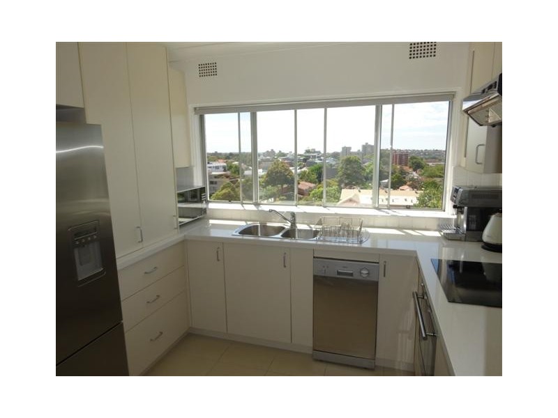 71/154/71/154 Ben Boyd Road, Neutral Bay NSW 2089