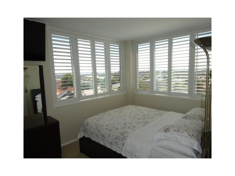 71/154/71/154 Ben Boyd Road, Neutral Bay NSW 2089