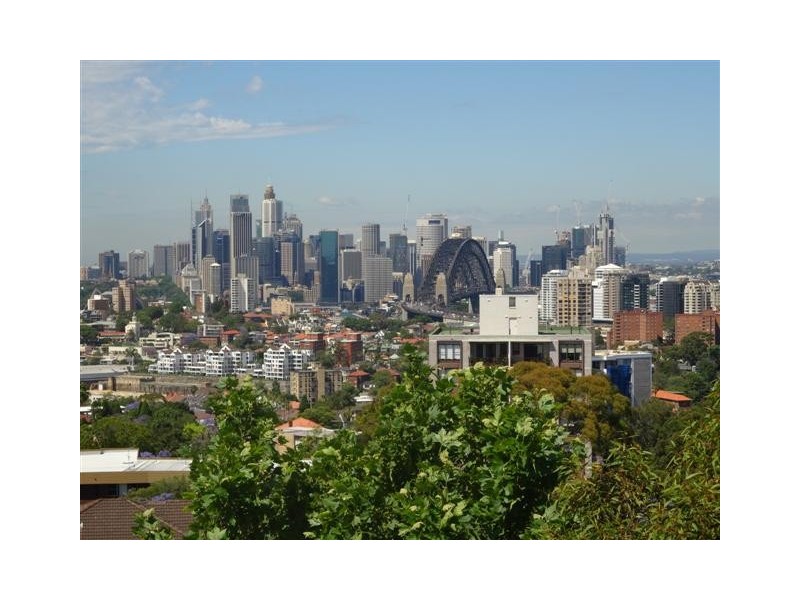 71/154/71/154 Ben Boyd Road, Neutral Bay NSW 2089