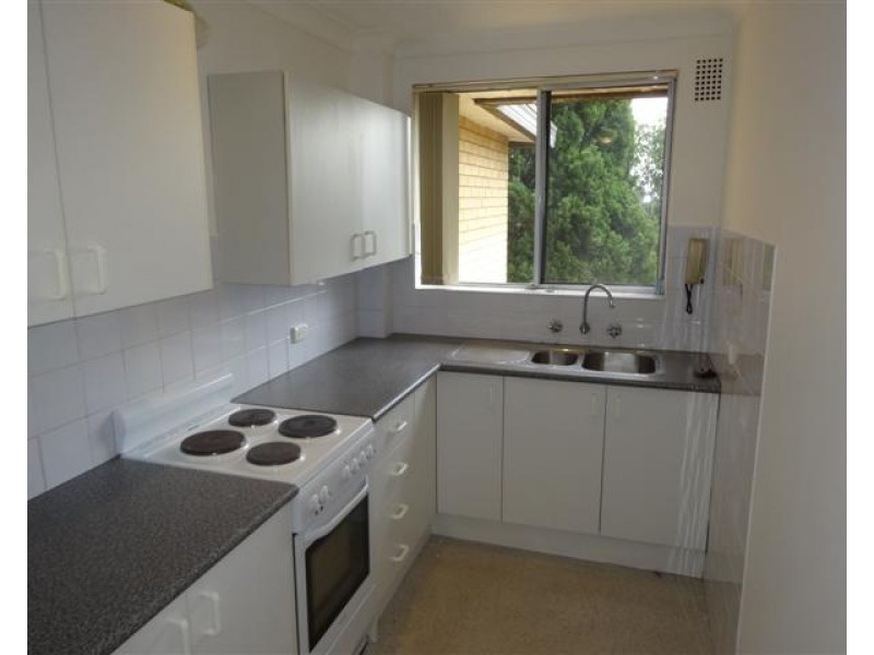 10/424 Mowbray Road, Lane Cove NSW 2066