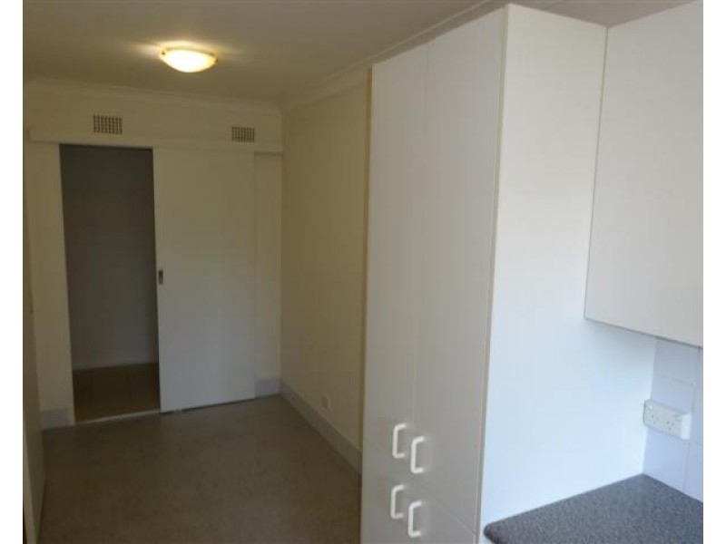 10/424 Mowbray Road, Lane Cove NSW 2066