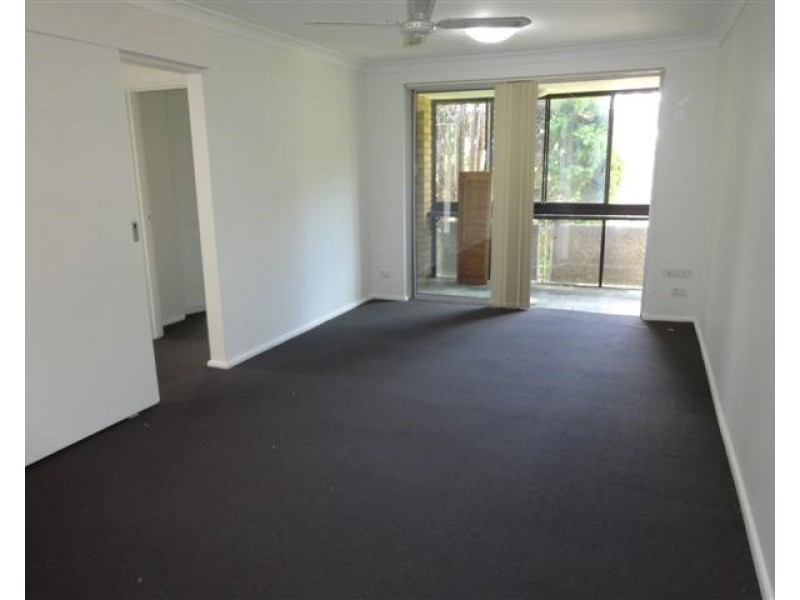 10/424 Mowbray Road, Lane Cove NSW 2066