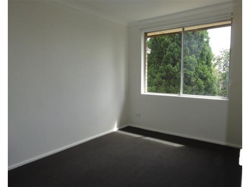 10/424 Mowbray Road, Lane Cove NSW 2066