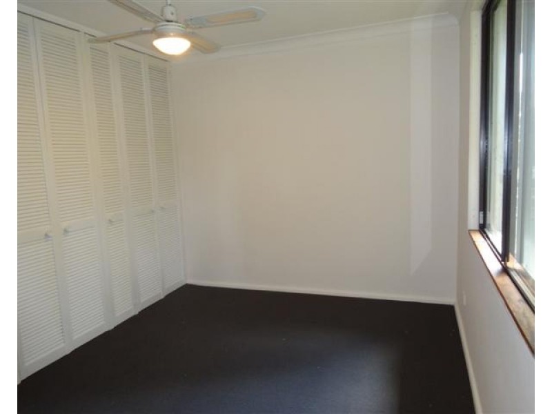 10/424 Mowbray Road, Lane Cove NSW 2066