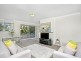 Neutral Bay NSW 2089