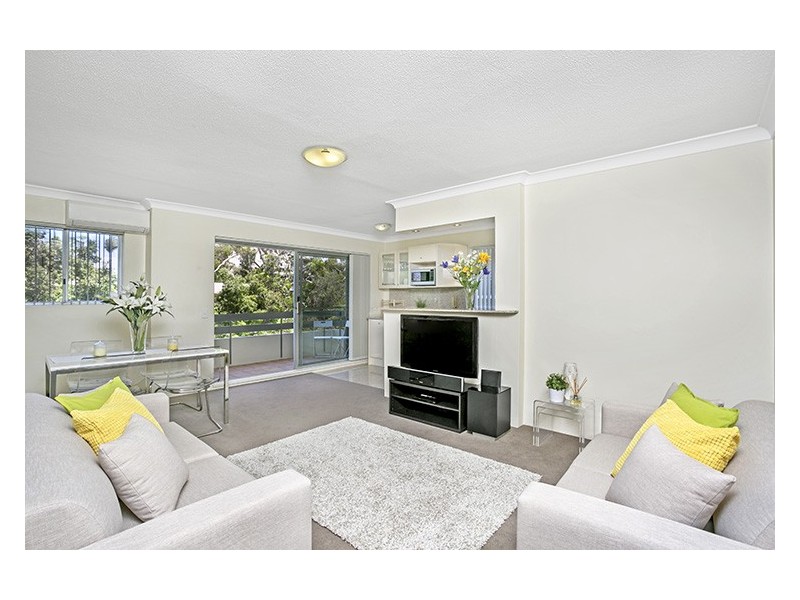 Neutral Bay NSW 2089