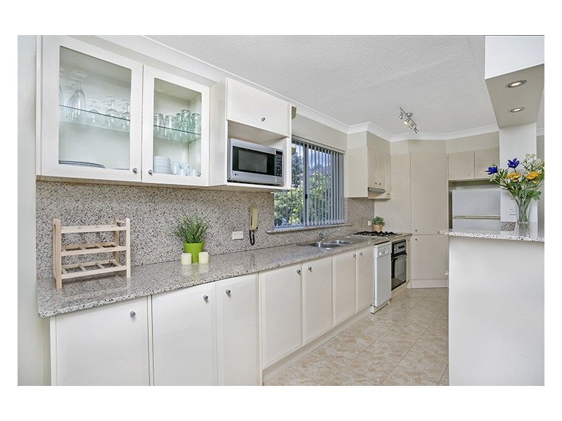 Neutral Bay NSW 2089