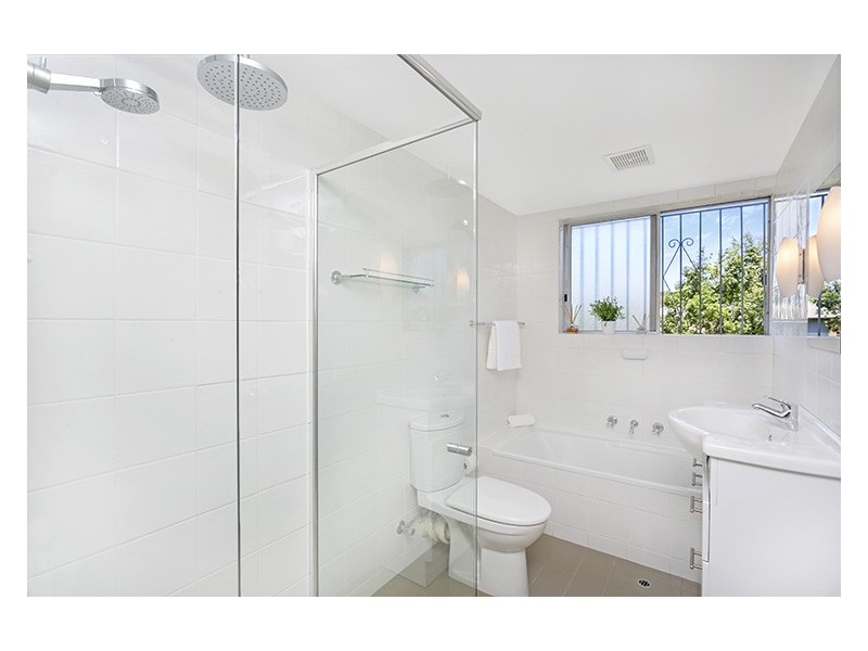 Neutral Bay NSW 2089