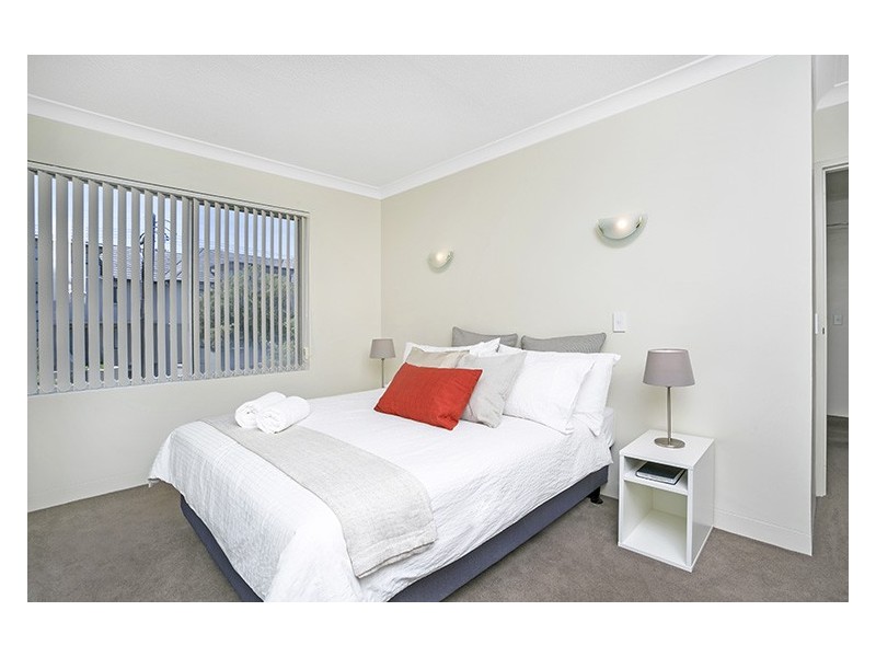 Neutral Bay NSW 2089