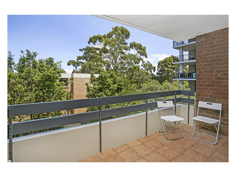 Neutral Bay NSW 2089