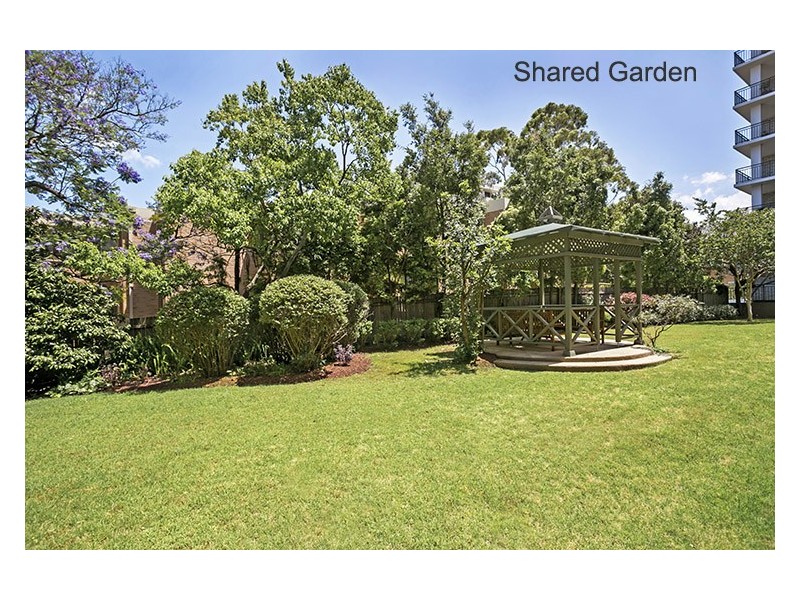 Neutral Bay NSW 2089