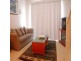 00 Ernest St, Crows Nest NSW 2065