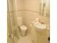 00 Ernest St, Crows Nest NSW 2065