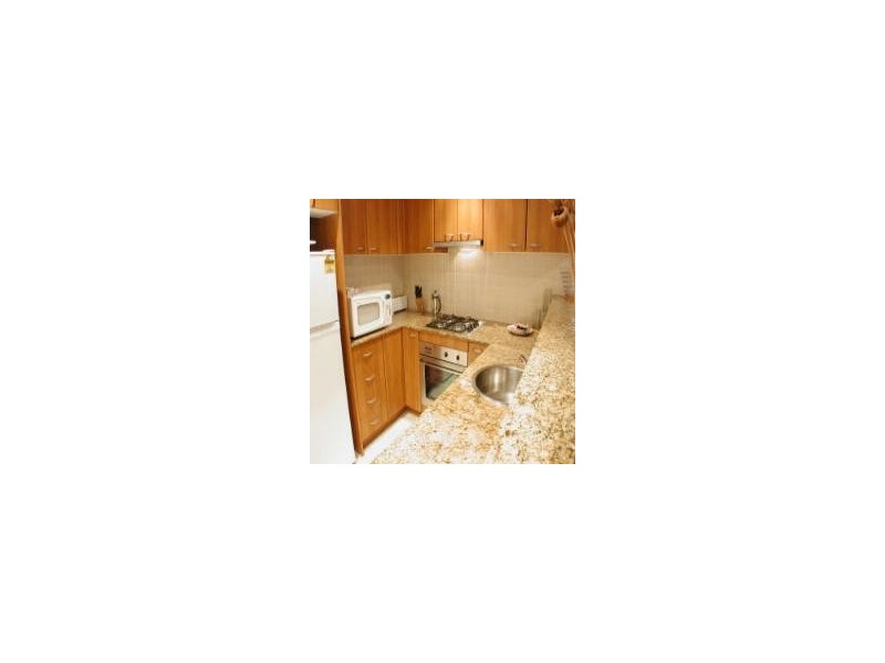 00 Ernest St, Crows Nest NSW 2065