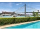 2/18 Oxley Street, Glebe NSW 2037
