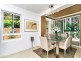 2/18 Oxley Street, Glebe NSW 2037