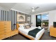 2/18 Oxley Street, Glebe NSW 2037