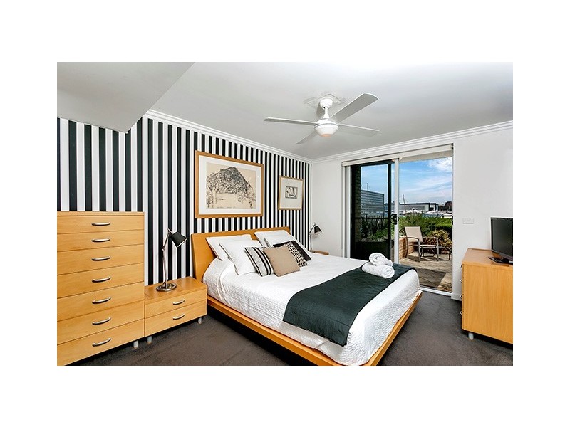 2/18 Oxley Street, Glebe NSW 2037