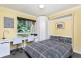 2/18 Oxley Street, Glebe NSW 2037