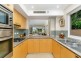 2/18 Oxley Street, Glebe NSW 2037