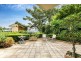 2/18 Oxley Street, Glebe NSW 2037