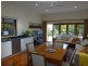 10 Beaconsfield Road, Mosman NSW 2088