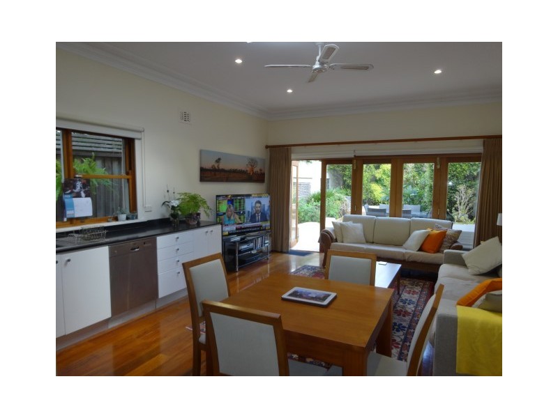 10 Beaconsfield Road, Mosman NSW 2088