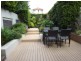 10 Beaconsfield Road, Mosman NSW 2088