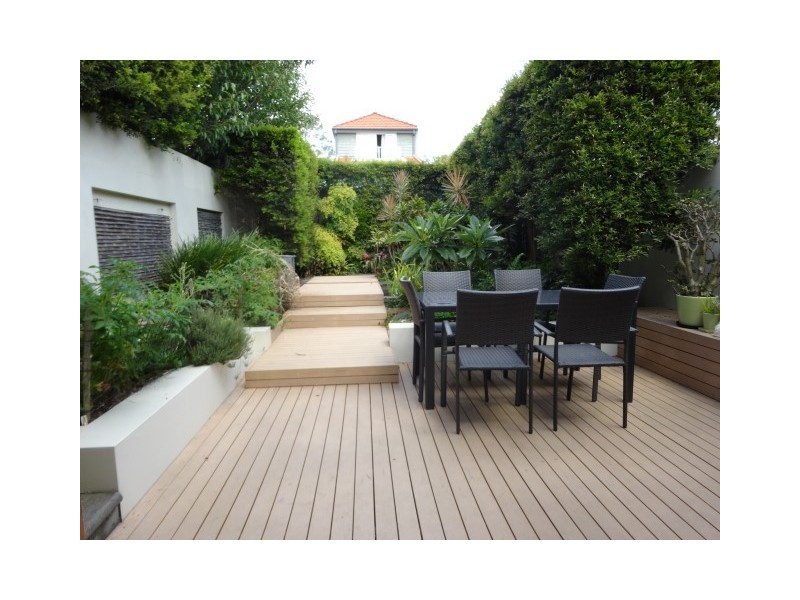 10 Beaconsfield Road, Mosman NSW 2088