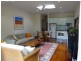 10 Beaconsfield Road, Mosman NSW 2088