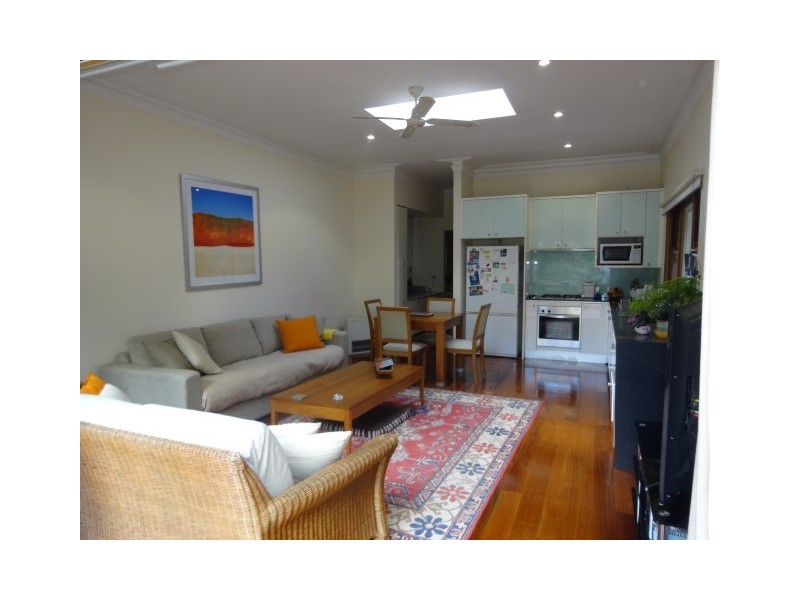 10 Beaconsfield Road, Mosman NSW 2088