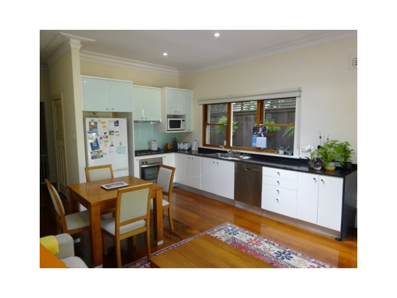 10 Beaconsfield Road, Mosman NSW 2088