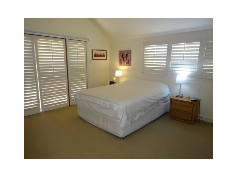10 Beaconsfield Road, Mosman NSW 2088