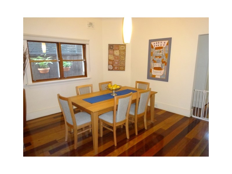 10 Beaconsfield Road, Mosman NSW 2088