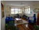 10 Beaconsfield Road, Mosman NSW 2088