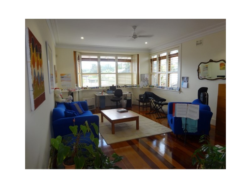 10 Beaconsfield Road, Mosman NSW 2088