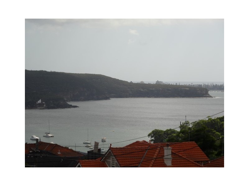 10 Beaconsfield Road, Mosman NSW 2088