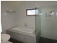 10 Beaconsfield Road, Mosman NSW 2088