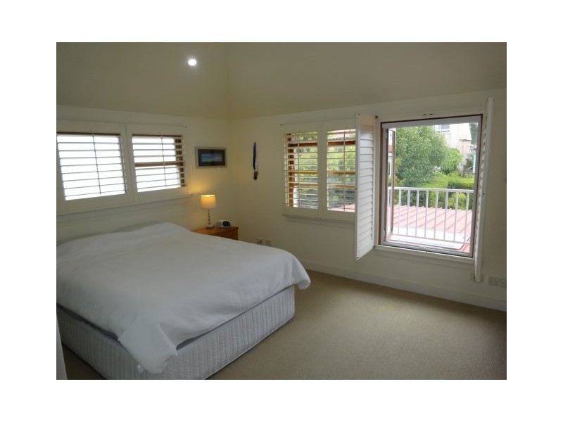 10 Beaconsfield Road, Mosman NSW 2088