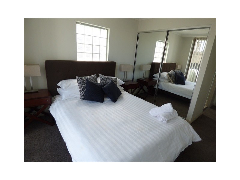 St Leonards NSW 2065