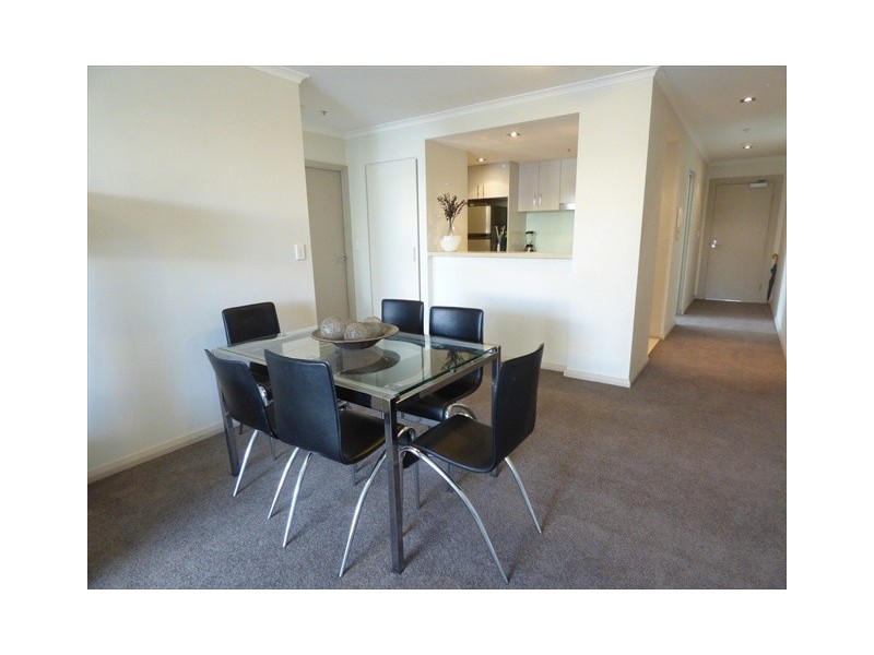 St Leonards NSW 2065