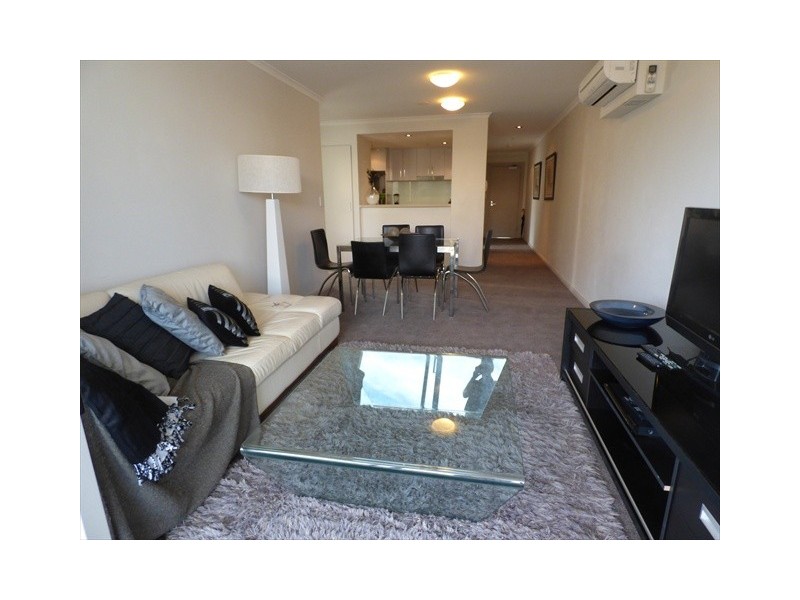 St Leonards NSW 2065