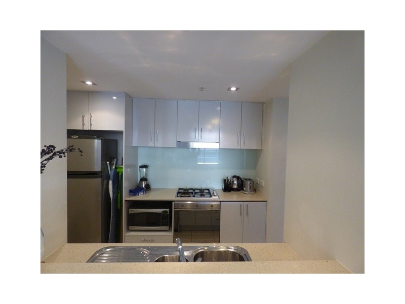 St Leonards NSW 2065