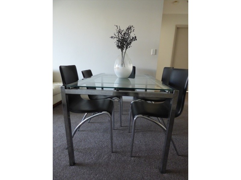 St Leonards NSW 2065