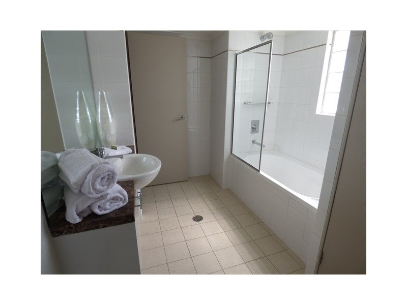 St Leonards NSW 2065